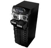 Liebert emerson Nfinity